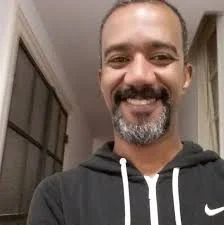 Sarah K. lipovive Review