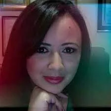 Mike R. lipovive Review