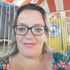 Priya S. lipovive Review